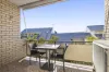 17/18 Kingsway, Dee Why, NSW 2099-Image