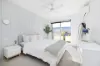17/18 Kingsway, Dee Why, NSW 2099-Image
