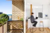 17/18 Kingsway, Dee Why, NSW 2099-Image