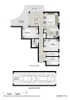 17/18 Lord Street, Port Macquarie, NSW 2444-Floorplan