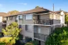 17/18 Pittwater Road, Gladesville, NSW 2111