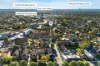 17/18 Pittwater Road, Gladesville, NSW 2111-Image
