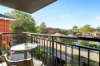17/18 Pittwater Road, Gladesville, NSW 2111-Image