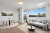 17/18 Pittwater Road, Gladesville, NSW 2111-Image