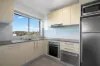 17/18 Pittwater Road, Gladesville, NSW 2111-Image