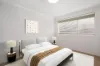 17/18 Pittwater Road, Gladesville, NSW 2111-Image