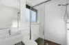 17/18 Pittwater Road, Gladesville, NSW 2111-Image
