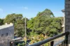 17/18 Pittwater Road, Gladesville, NSW 2111-Image