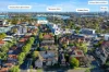 17/18 Pittwater Road, Gladesville, NSW 2111-Image