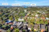 17/18 Pittwater Road, Gladesville, NSW 2111-Image