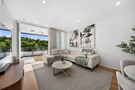 17/18 Riverbend Place, Bulimba QLD 4171-Image
