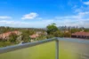 17/182 RAGLAN STREET, Mosman, NSW 2088