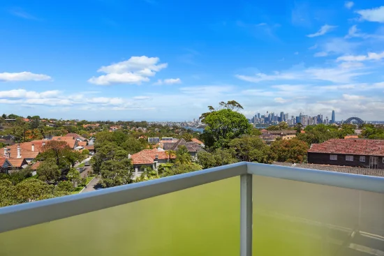 17/182 RAGLAN STREET, Mosman, NSW 2088