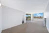 17/182 RAGLAN STREET, Mosman, NSW 2088-Image