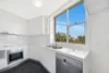 17/182 RAGLAN STREET, Mosman, NSW 2088-Image
