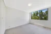 17/182 RAGLAN STREET, Mosman, NSW 2088-Image