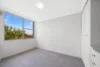 17/182 RAGLAN STREET, Mosman, NSW 2088-Image