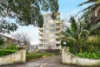 17/182 RAGLAN STREET, Mosman, NSW 2088-Image
