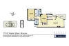 17/182 RAGLAN STREET, Mosman, NSW 2088-Floorplan