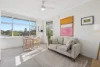 17/184A Raglan Street, Mosman, NSW 2088