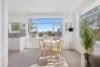 17/184A Raglan Street, Mosman, NSW 2088-Image