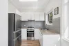 17/184A Raglan Street, Mosman, NSW 2088-Image