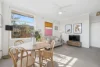 17/184A Raglan Street, Mosman, NSW 2088-Image