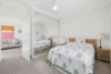 17/184A Raglan Street, Mosman, NSW 2088-Image