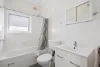 17/184A Raglan Street, Mosman, NSW 2088-Image