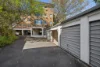 17/184A Raglan Street, Mosman, NSW 2088-Image