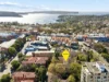 17/184A Raglan Street, Mosman, NSW 2088-Image