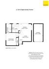 17/184A Raglan Street, Mosman, NSW 2088-Floorplan