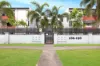 17/186 Lake St, Cairns North, Qld 4870