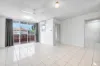 17/186 Lake St, Cairns North, Qld 4870-Image