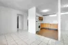 17/186 Lake St, Cairns North, Qld 4870-Image