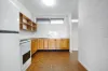 17/186 Lake St, Cairns North, Qld 4870-Image