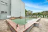 17/186 Lake St, Cairns North, Qld 4870-Image
