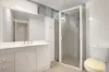 17/186 Lake St, Cairns North, Qld 4870-Image
