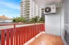 17/186 Lake St, Cairns North, Qld 4870-Image