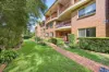 17/19-29 Sherwin Avenue, Castle Hill NSW 2154-Image