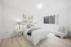 17/19-29 Sherwin Avenue, Castle Hill NSW 2154-Image