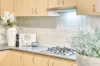 17/19-29 Sherwin Avenue, Castle Hill NSW 2154-Image