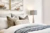 17/19-29 Sherwin Avenue, Castle Hill NSW 2154-Image