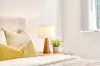 17/19-29 Sherwin Avenue, Castle Hill NSW 2154-Image
