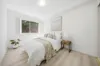 17/19-29 Sherwin Avenue, Castle Hill NSW 2154-Image