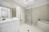 17/19-29 Sherwin Avenue, Castle Hill NSW 2154-Image