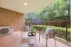 17/19-29 Sherwin Avenue, Castle Hill NSW 2154-Image