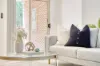 17/19-29 Sherwin Avenue, Castle Hill NSW 2154-Image