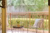 17/19-29 Sherwin Avenue, Castle Hill NSW 2154-Image