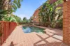 17/19-29 Sherwin Avenue, Castle Hill NSW 2154-Image